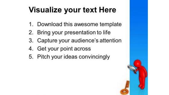 find_the_right_key_of_success_powerpoint_templates_ppt_backgrounds_for_slides_0613_print.jpg
