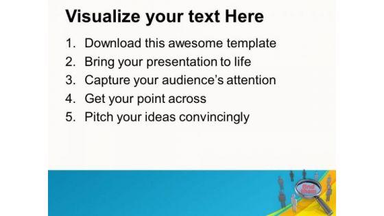 find_the_right_man_power_powerpoint_templates_ppt_backgrounds_for_slides_0413_print.jpg
