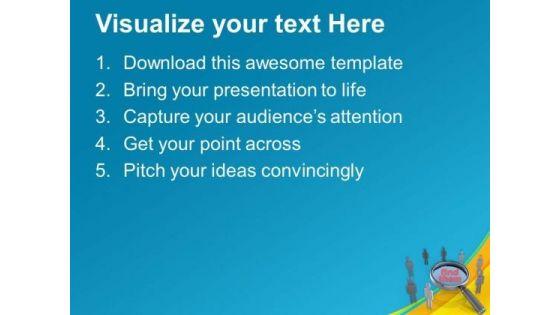 find_the_right_man_power_powerpoint_templates_ppt_backgrounds_for_slides_0413_text.jpg