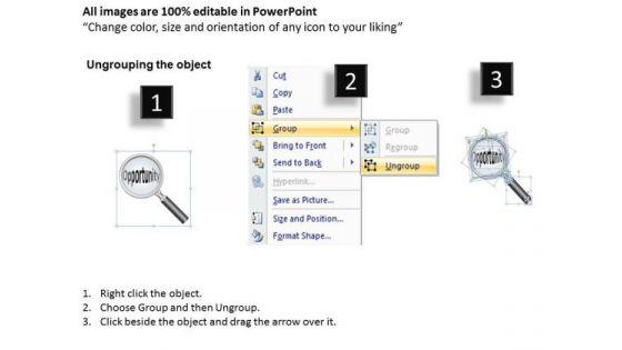 find_the_right_opportunity_ppt_elements_business_plan_powerpoint_templates_2.jpg