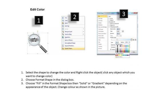 find_the_right_opportunity_ppt_elements_business_plan_powerpoint_templates_3.jpg