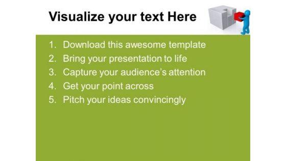 find_the_right_part_and_fix_problem_puzzle_powerpoint_templates_ppt_backgrounds_for_slides_0613_text.jpg