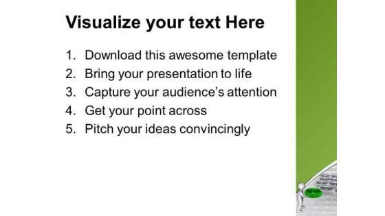 find_the_right_part_of_process_powerpoint_templates_ppt_backgrounds_for_slides_0513_print.jpg
