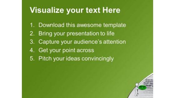 find_the_right_part_of_process_powerpoint_templates_ppt_backgrounds_for_slides_0513_text.jpg