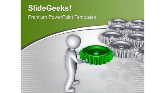 find_the_right_part_of_process_powerpoint_templates_ppt_backgrounds_for_slides_0513_title.jpg