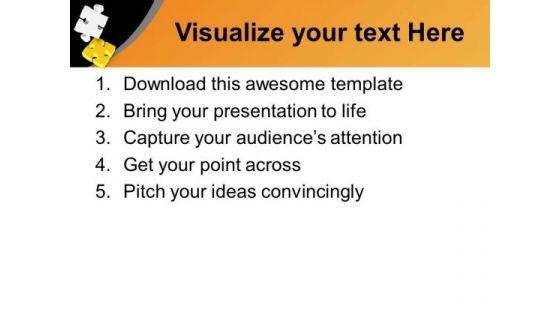 find_the_right_part_of_solution_powerpoint_templates_ppt_backgrounds_for_slides_0513_print.jpg