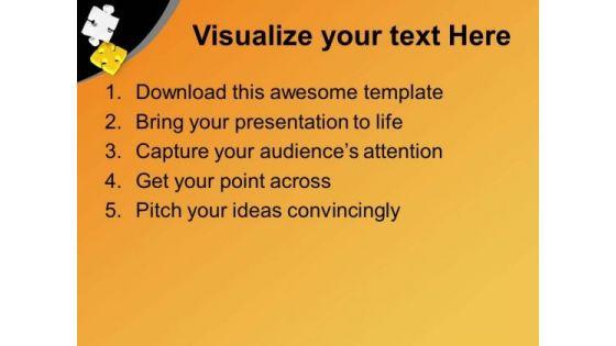 find_the_right_part_of_solution_powerpoint_templates_ppt_backgrounds_for_slides_0513_text.jpg