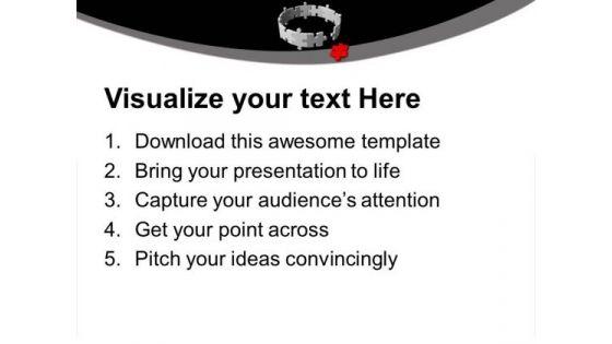 find_the_right_part_of_solution_success_powerpoint_templates_ppt_backgrounds_for_slides_0613_print.jpg