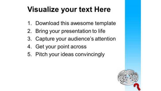 find_the_right_path_for_business_success_powerpoint_templates_ppt_backgrounds_for_slides_0613_print.jpg
