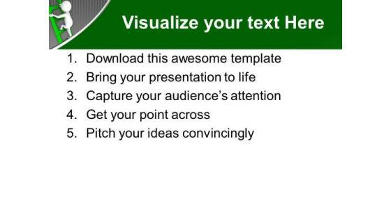 find_the_right_path_for_glory_powerpoint_templates_ppt_backgrounds_for_slides_0713_print.jpg