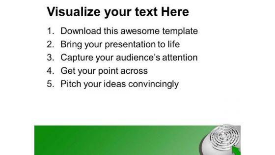 find_the_right_path_of_success_in_business_powerpoint_templates_ppt_backgrounds_for_slides_0413_print.jpg
