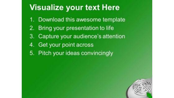 find_the_right_path_of_success_in_business_powerpoint_templates_ppt_backgrounds_for_slides_0413_text.jpg