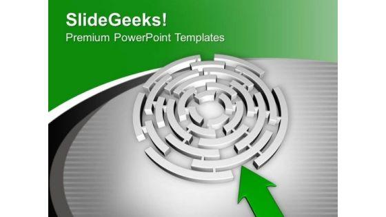 find_the_right_path_of_success_in_business_powerpoint_templates_ppt_backgrounds_for_slides_0413_title.jpg