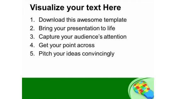 find_the_right_people_from_the_crowd_powerpoint_templates_ppt_backgrounds_for_slides_0413_print.jpg