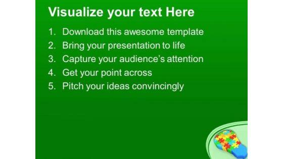 find_the_right_people_from_the_crowd_powerpoint_templates_ppt_backgrounds_for_slides_0413_text.jpg