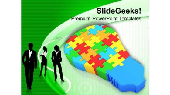 find_the_right_people_from_the_crowd_powerpoint_templates_ppt_backgrounds_for_slides_0413_title.jpg