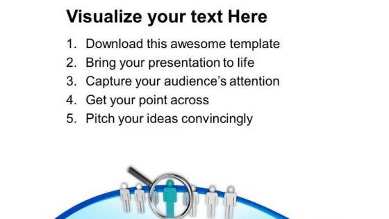 find_the_right_person_for_job_powerpoint_templates_ppt_backgrounds_for_slides_0613_print.jpg