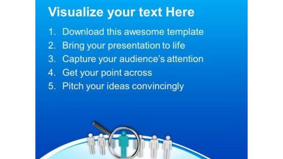 find_the_right_person_for_job_powerpoint_templates_ppt_backgrounds_for_slides_0613_text.jpg