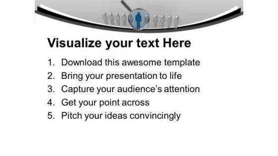 find_the_right_person_powerpoint_templates_ppt_backgrounds_for_slides_0613_print.jpg