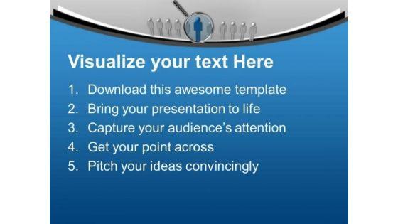 find_the_right_person_powerpoint_templates_ppt_backgrounds_for_slides_0613_text.jpg