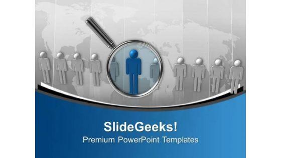 find_the_right_person_powerpoint_templates_ppt_backgrounds_for_slides_0613_title.jpg