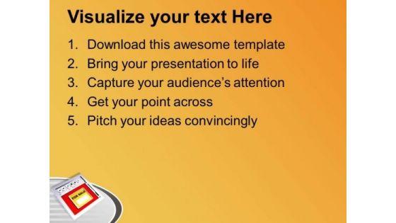 find_the_right_product_on_internet_powerpoint_templates_ppt_backgrounds_for_slides_0513_text.jpg