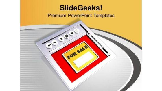 find_the_right_product_on_internet_powerpoint_templates_ppt_backgrounds_for_slides_0513_title.jpg