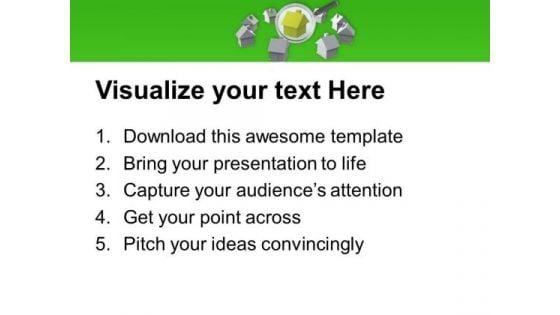 find_the_right_property_for_investment_powerpoint_templates_ppt_backgrounds_for_slides_0613_print.jpg