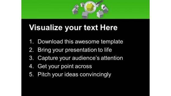 find_the_right_property_for_investment_powerpoint_templates_ppt_backgrounds_for_slides_0613_text.jpg