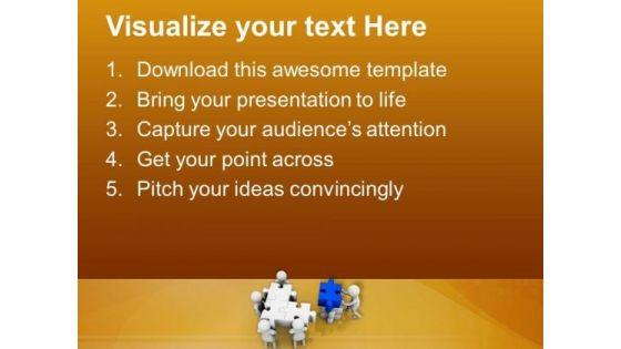 find_the_right_solution_and_fix_issue_powerpoint_templates_ppt_backgrounds_for_slides_0713_text.jpg