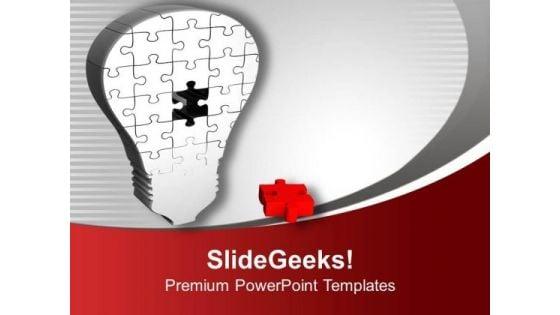 find_the_right_solution_business_powerpoint_templates_ppt_backgrounds_for_slides_0513_title.jpg