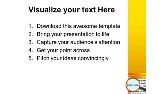 find_the_right_solution_for_business_growth_powerpoint_templates_ppt_backgrounds_for_slides_0613_print.jpg