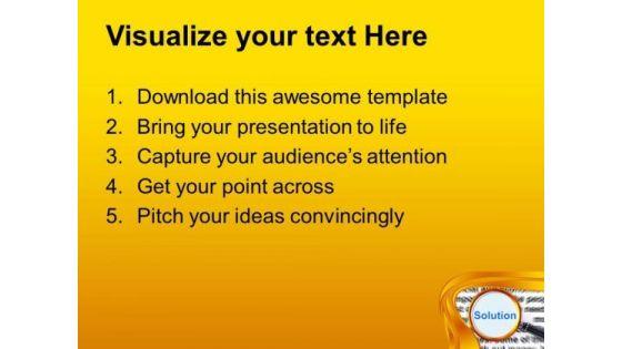find_the_right_solution_for_business_growth_powerpoint_templates_ppt_backgrounds_for_slides_0613_text.jpg