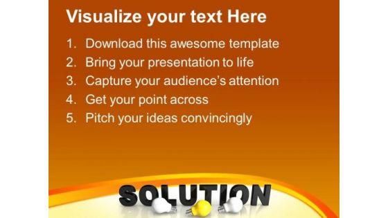 find_the_right_solution_for_business_powerpoint_templates_ppt_backgrounds_for_slides_0413_text.jpg