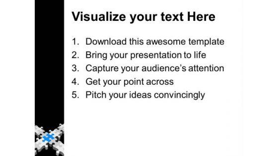 find_the_right_solution_for_success_powerpoint_templates_ppt_backgrounds_for_slides_0413_print.jpg