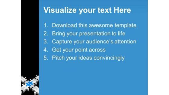 find_the_right_solution_for_success_powerpoint_templates_ppt_backgrounds_for_slides_0413_text.jpg
