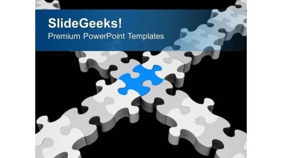 find_the_right_solution_for_success_powerpoint_templates_ppt_backgrounds_for_slides_0413_title.jpg