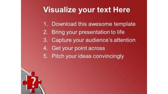 find_the_right_solution_of_question_powerpoint_templates_ppt_backgrounds_for_slides_0613_text.jpg