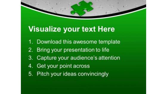 find_the_right_solution_powerpoint_templates_ppt_backgrounds_for_slides_0713_text.jpg