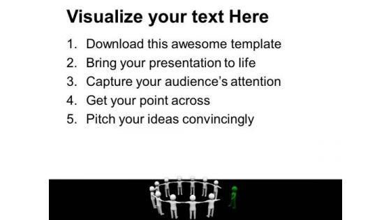 find_the_right_solution_to_complete_circle_powerpoint_templates_ppt_backgrounds_for_slides_0413_print.jpg