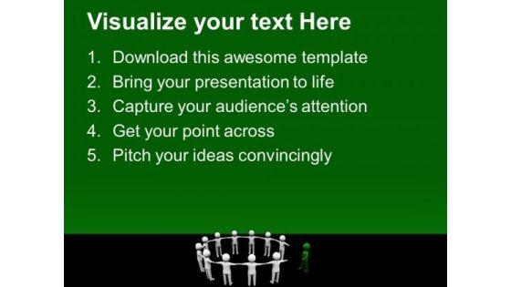 find_the_right_solution_to_complete_circle_powerpoint_templates_ppt_backgrounds_for_slides_0413_text.jpg