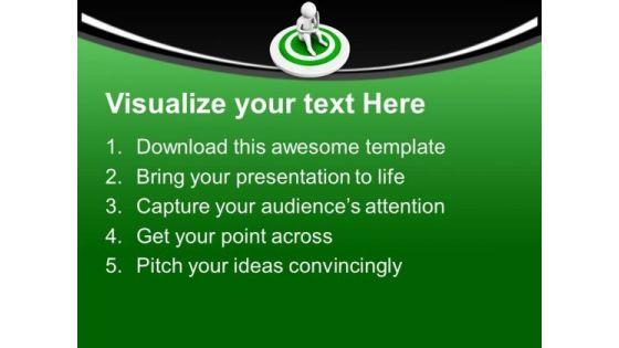 find_the_right_target_and_get_it_powerpoint_templates_ppt_backgrounds_for_slides_0713_text.jpg