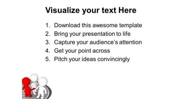 find_the_right_team_leader_for_business_dealing_powerpoint_templates_ppt_backgrounds_for_slides_0713_print.jpg