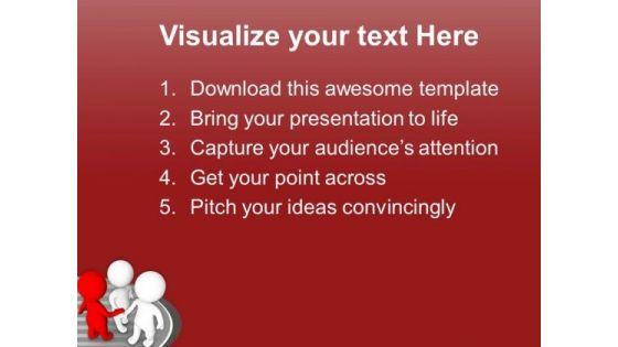 find_the_right_team_leader_for_business_dealing_powerpoint_templates_ppt_backgrounds_for_slides_0713_text.jpg
