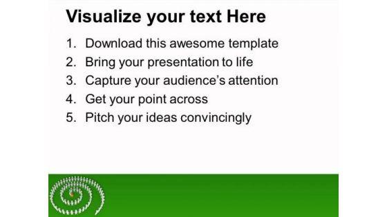 find_the_right_way_business_powerpoint_templates_ppt_backgrounds_for_slides_0413_print.jpg