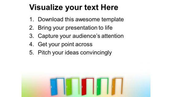 find_the_right_way_business_theme_powerpoint_templates_ppt_backgrounds_for_slides_0513_print.jpg