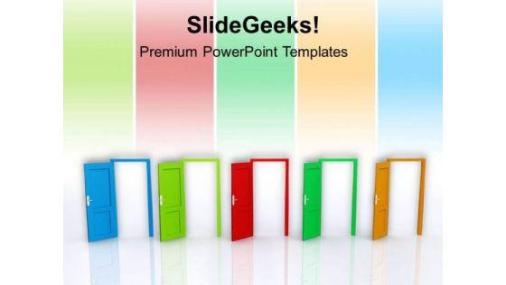 find_the_right_way_business_theme_powerpoint_templates_ppt_backgrounds_for_slides_0513_title.jpg