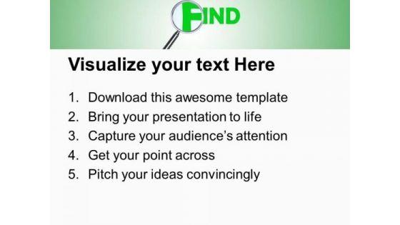 find_the_right_way_for_income_powerpoint_templates_ppt_backgrounds_for_slides_0613_print.jpg
