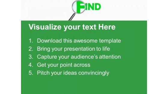 find_the_right_way_for_income_powerpoint_templates_ppt_backgrounds_for_slides_0613_text.jpg