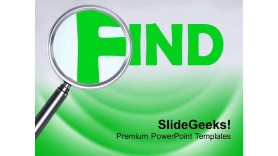 find_the_right_way_for_income_powerpoint_templates_ppt_backgrounds_for_slides_0613_title.jpg